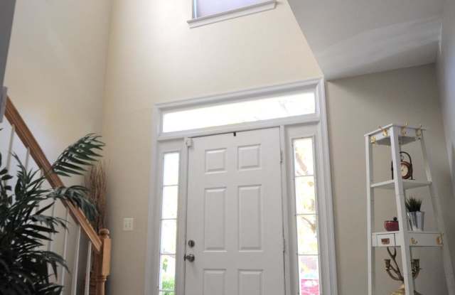 21775 KINGS CROSSING TERRACE Gallery 3