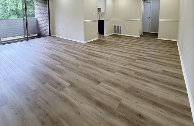 5608 BLOOMFIELD Drive photos photos 5608 BLOOMFIELD Drive photos photos