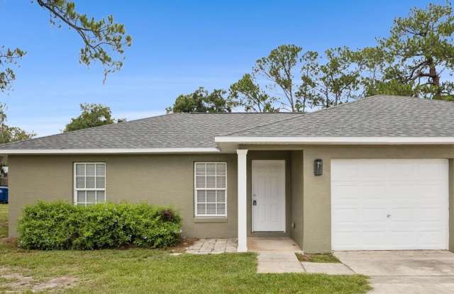 1105 N ROCKINGHAM Avenue photos photos