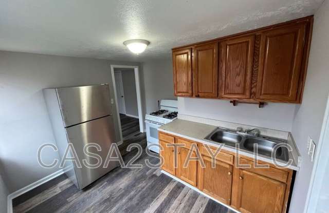 1528 Alma Avenue photos photos