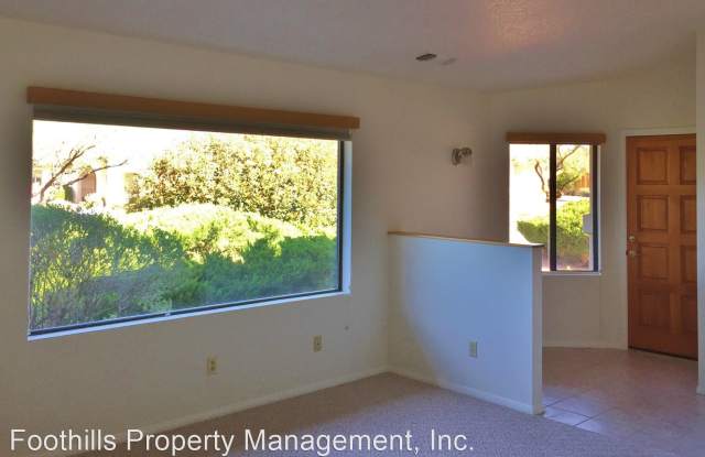 380 Concho Drive Gallery 3