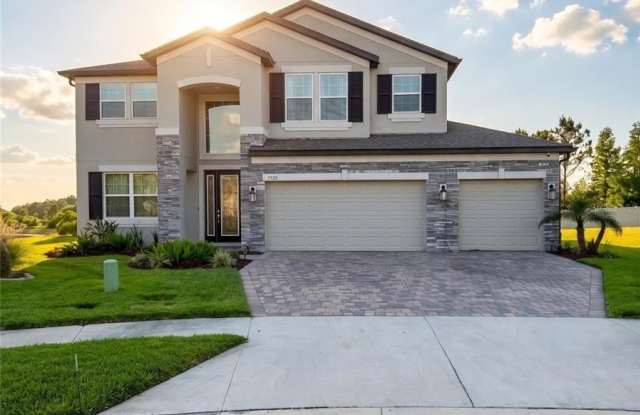 7520 GREENHEART COURT photos photos