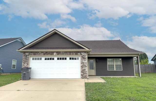 114 Ambridge St. photos photos
