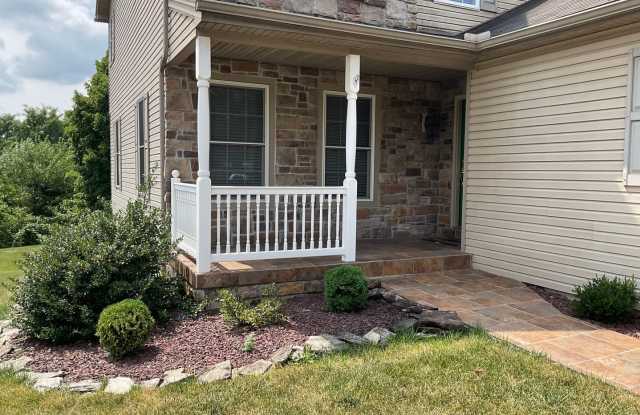13 Lismore Place, Mechanicsburg, Pa. Gallery 3