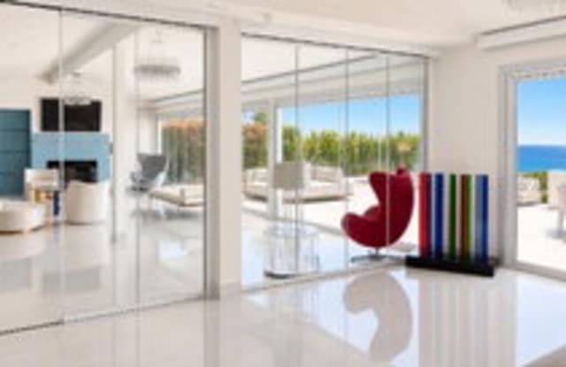 18222 Coastline Drive Gallery 2