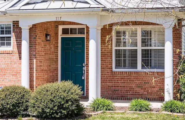 117 Woodtrellis Court Gallery 4
