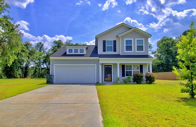 56 Enclave Way photos photos