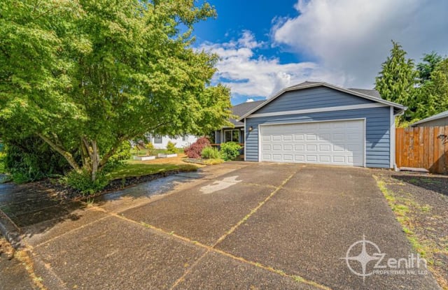 16004 NE 47th Street photos photos