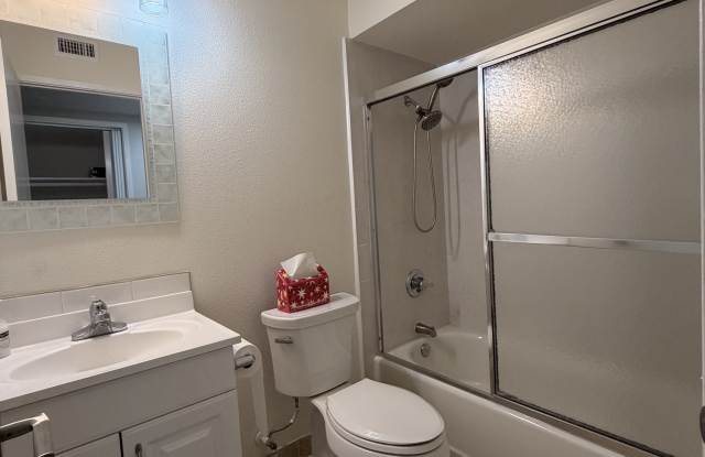 1423 Copper Mountain Drive Gallery 3