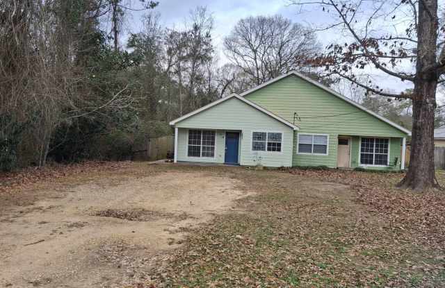 Charming 3BR Duplex in Folsom photos photos