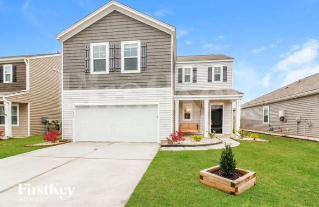 9655 Brandishing Road photos photos