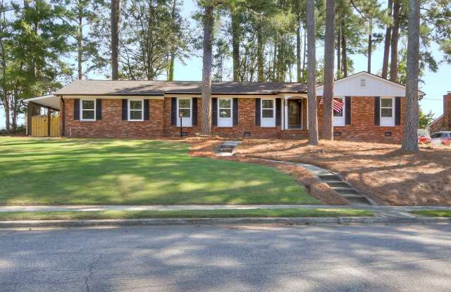 226 Thread Needle Road East photos photos