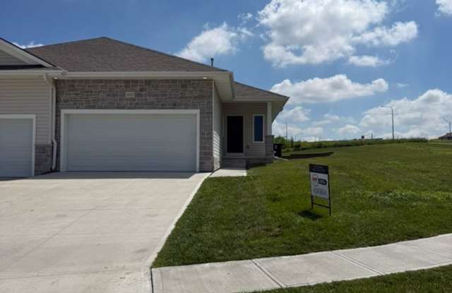 Gretna Rental! photos photos