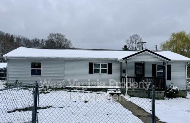 172 Sullivan Rd photos photos 172 Sullivan Rd photos photos