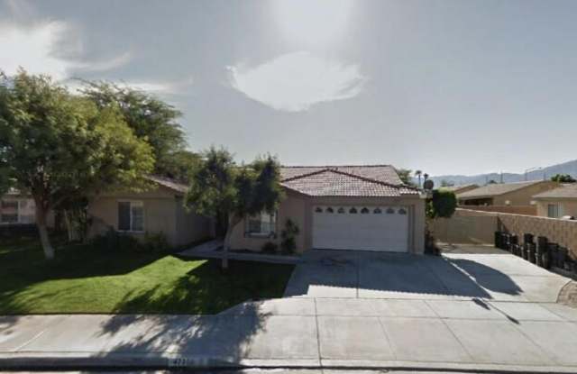 47750 Mirage Way photos photos