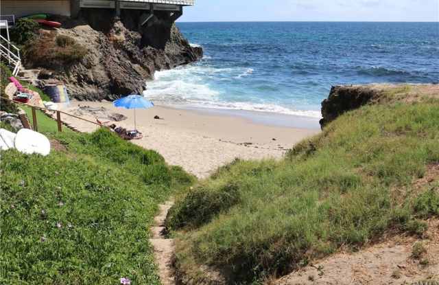 765 Cliff Drive Gallery 3