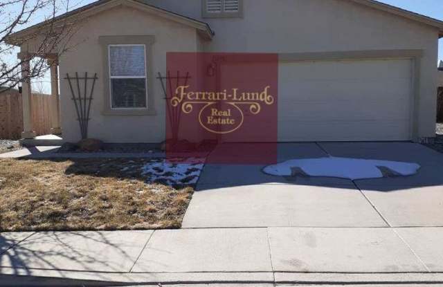 ⭐️ Kiley Ranch Home near Lazy 5 Park Spanish Springs Library - Kay DeAlba Property!! ⭐️ photos photos ⭐️ Kiley Ranch Home near Lazy 5 Park Spanish Springs Library - Kay DeAlba Property!! ⭐️ photos photos