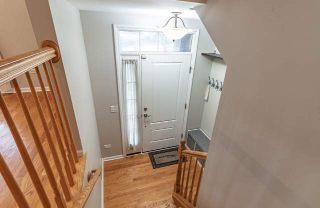 1140 Danforth Court Gallery 2