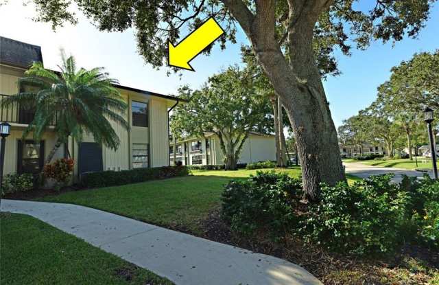 41 Plantation Drive Gallery 3