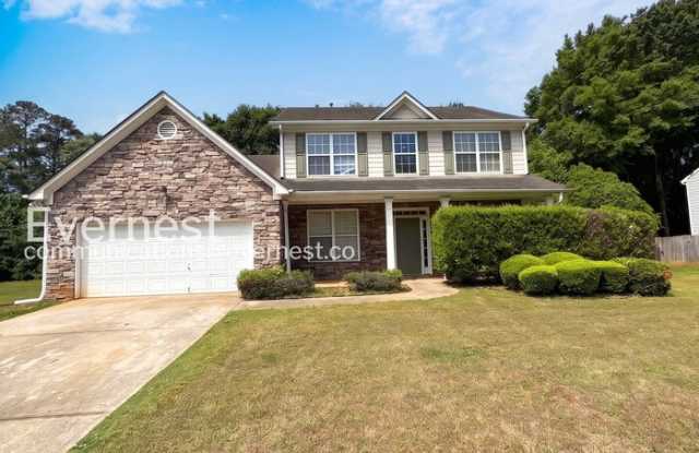 75 Greenland Drive photos photos 75 Greenland Drive photos photos