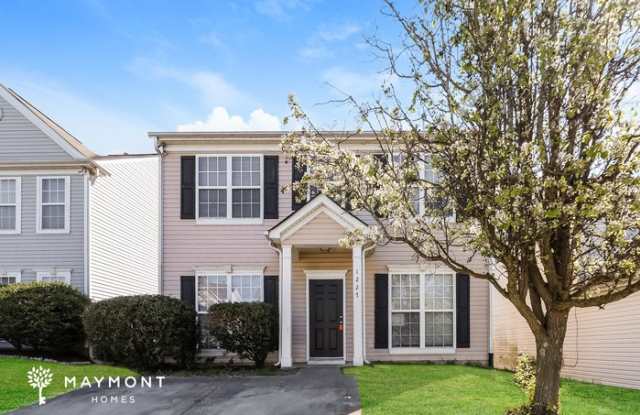 1227 Joannas Court photos photos