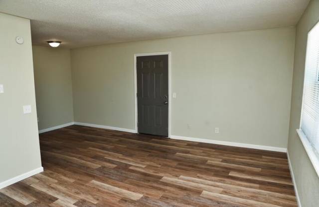 8900 N. Olie Ave. - K24 Gallery 3