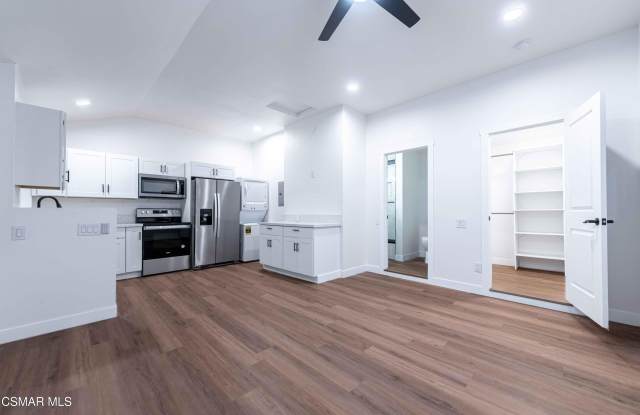 2642 Blue Ridge Circle unit: 2644 photos photos