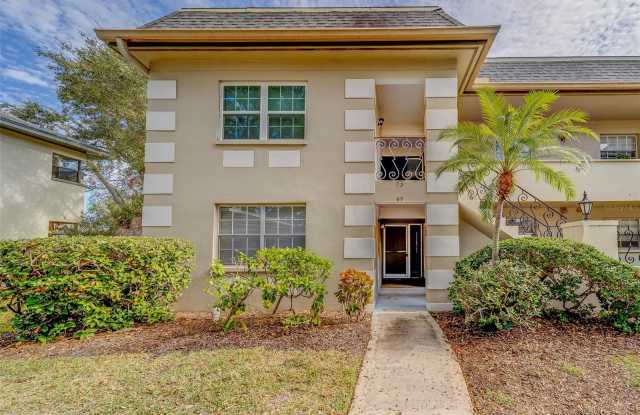 69 COUNTRY CLUB DRIVE photos photos