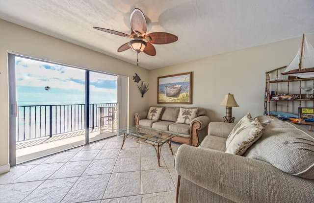 1465 Highway A1a - 1465 Florida A1A, Satellite Beach, FL 32937
