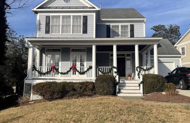 8807 RIDGE Road photos photos