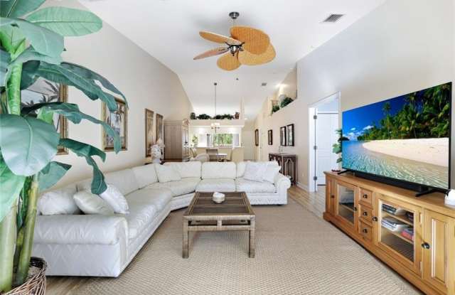 1650 Windy Pines Dr Gallery 2