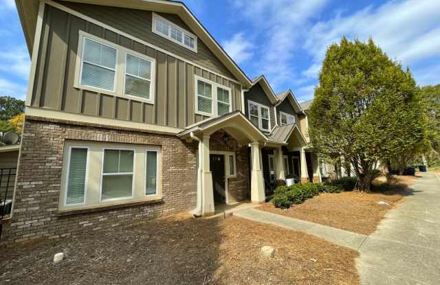 PRE-LEASING FOR AUGUST 6TH 2027! photos photos PRE-LEASING FOR AUGUST 6TH 2027! photos photos