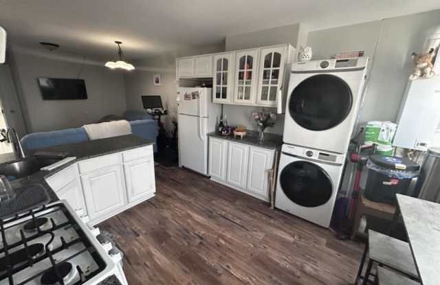 5 Douglas photos photos 5 Douglas photos photos