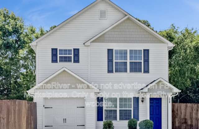 228 Hollybrook Ct photos photos