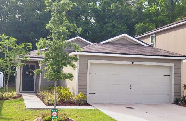 7940 Meadow Walk Lane photos photos 7940 Meadow Walk Lane photos photos