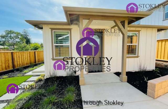 1635 1st Avenue photos photos