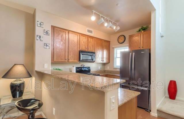 1313 S Owl Dr Gallery 4