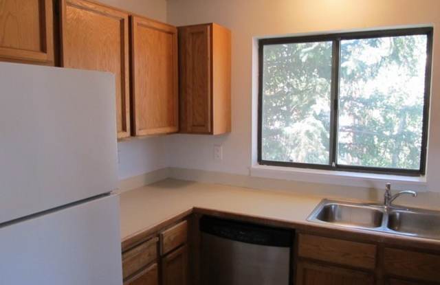 1660 Upper Iron Horse Loop Road #G6 - 1660 Upper Ironhorse Loop, Park City, UT 84060