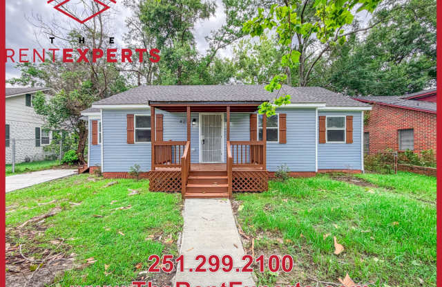 423 Glendale Place photos photos