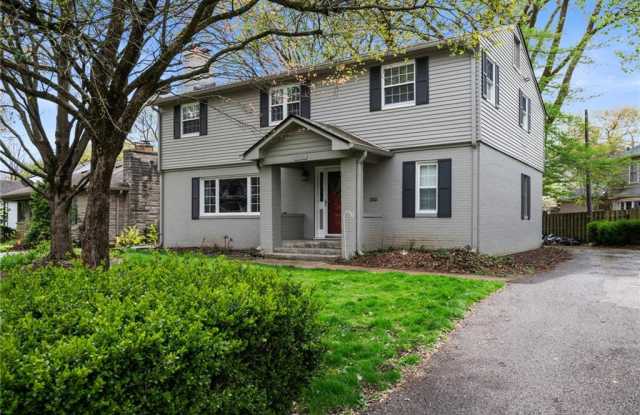 6962 Oak Lane Gallery 2