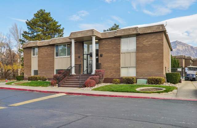 Country Woods photos photos