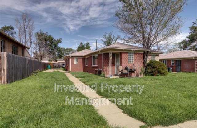 1913 Del Mar Pkwy Gallery 2