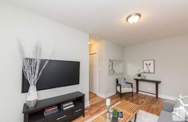 2900 North Mildred Avenue - 2900 North Mildred Avenue, Chicago, IL 60657