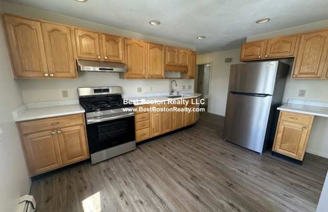 7 Garfield Ave. photos photos