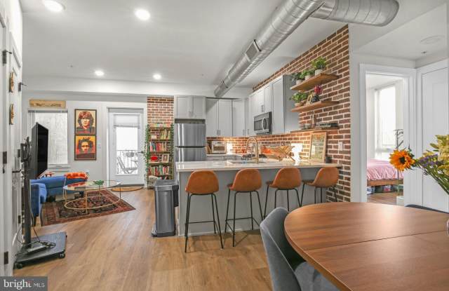 2401 FRANKFORD AVENUE photos photos
