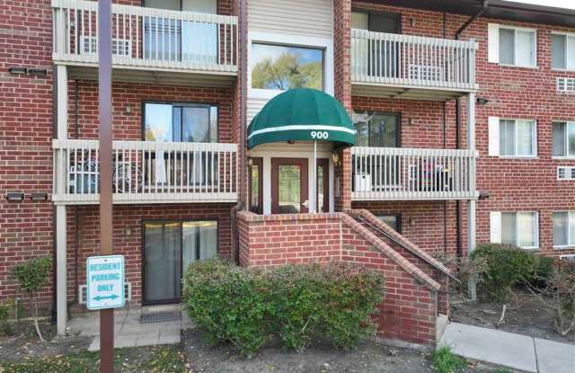 Lakeside Villas photos photos