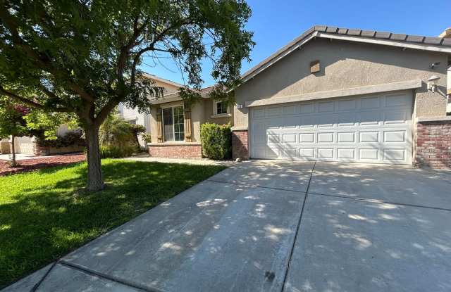 619 Coppola Ct photos photos