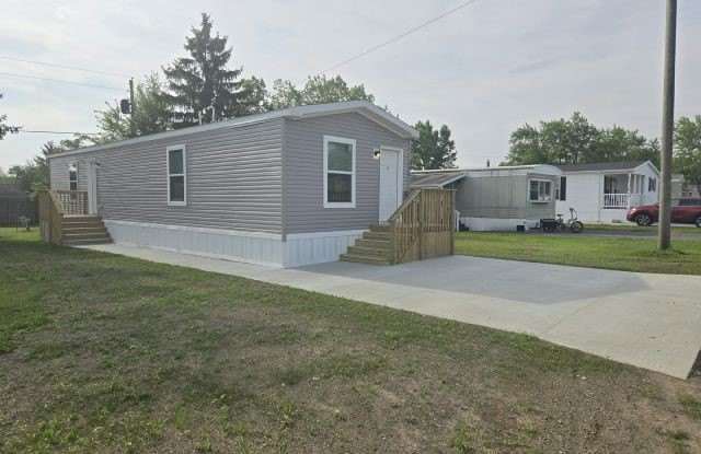 1424 East Dr photos photos