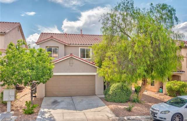 4BEDROOM 2 STORY HOME WITH POOL IN SOUTHERN HIGHLANDS photos photos