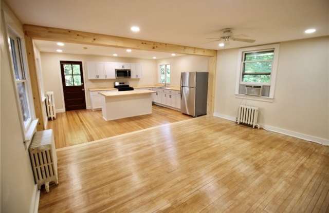37 Augusta Place photos photos
